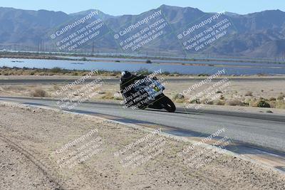 media/Oct-26-2025-Race Pace (Sun) [[c1447ca738]]/Verified/1-Turn 9 Inside (930am)/